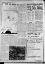 rivista/RML0034377/1941/Agosto n. 41/2